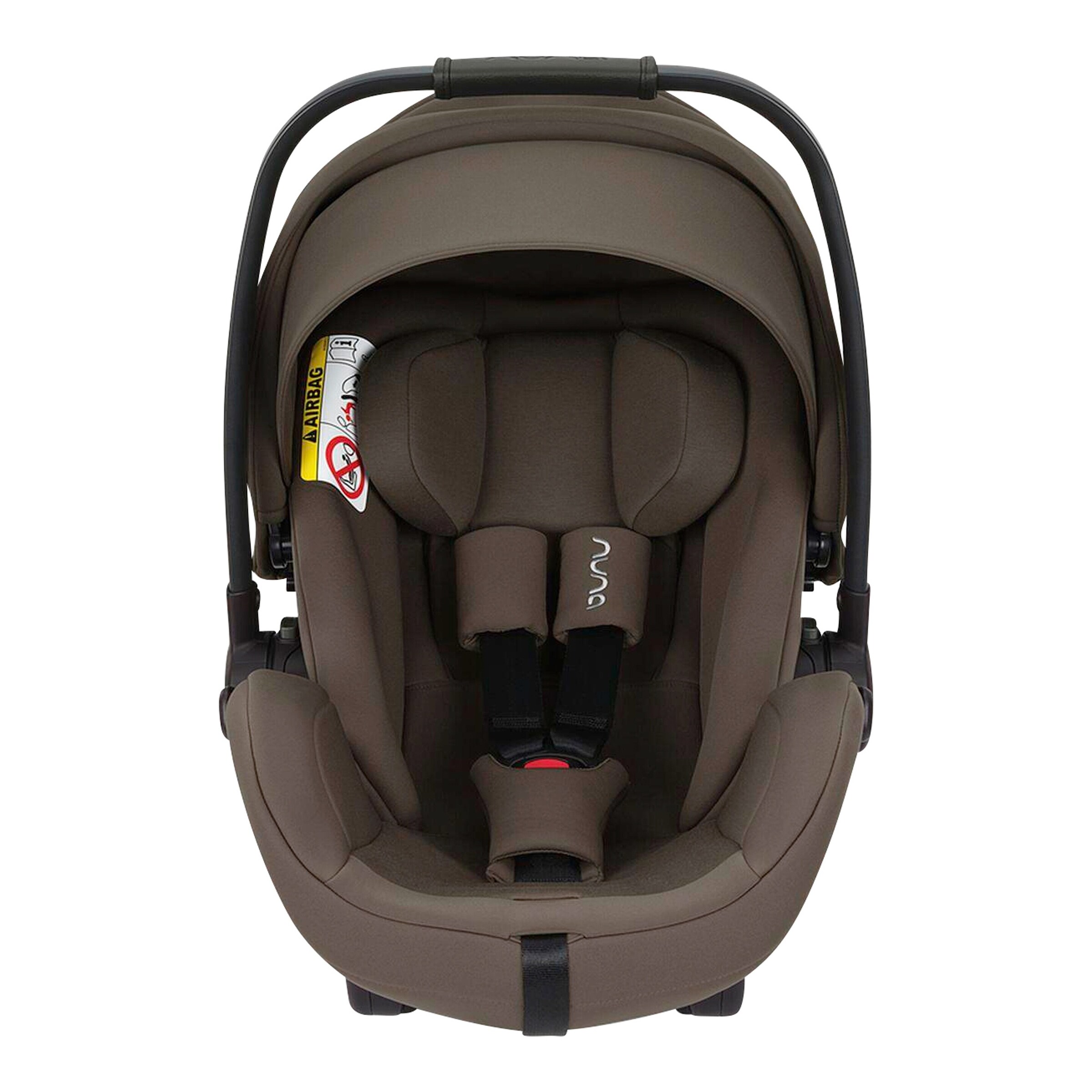 Babyschale ARRA flex