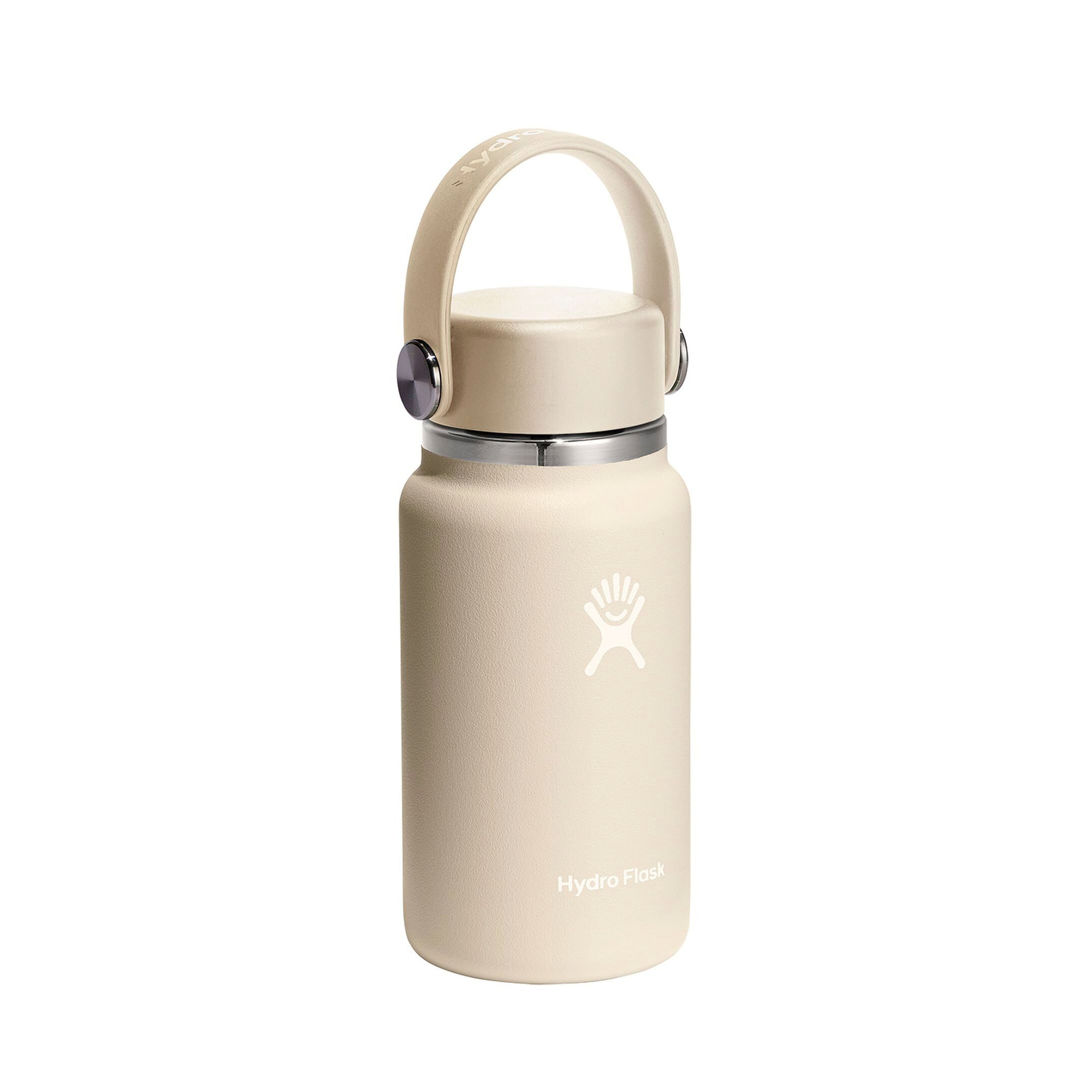 Hydroflask Trinkflasche 200ml