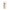 Trinkflasche 200ml
