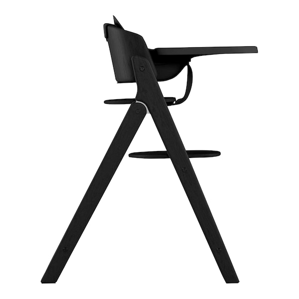 Produktvorschaubild 19