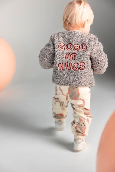 Produktvorschaubild 4