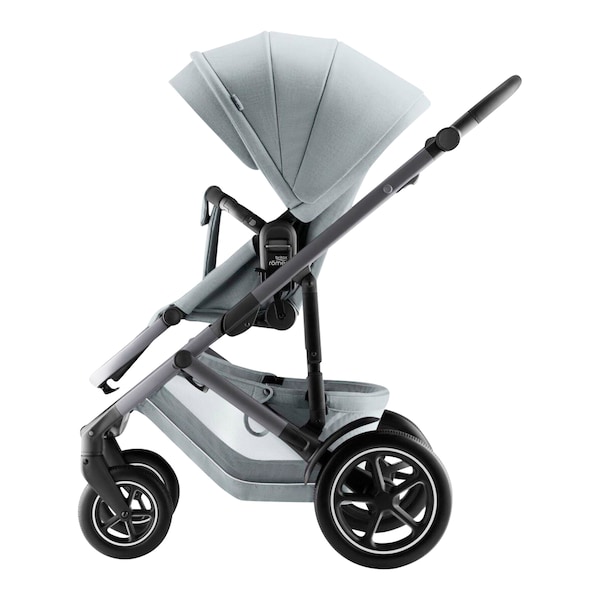 Produktvorschaubild 6