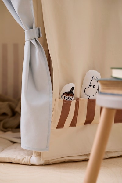 Produktvorschaubild 5