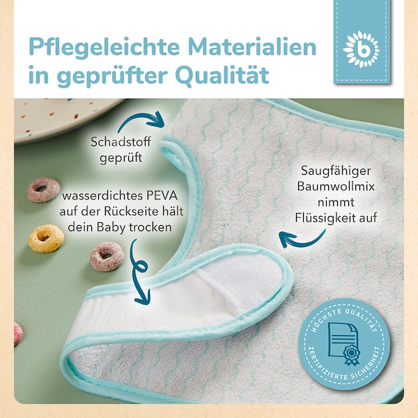 Produktvorschaubild 13