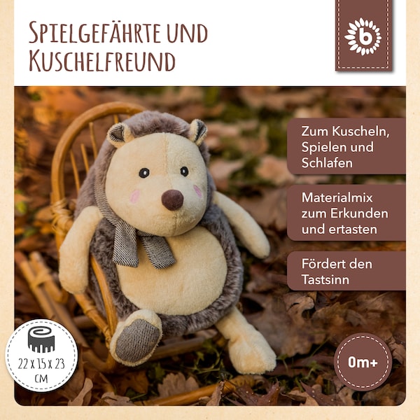 Produktvorschaubild 2