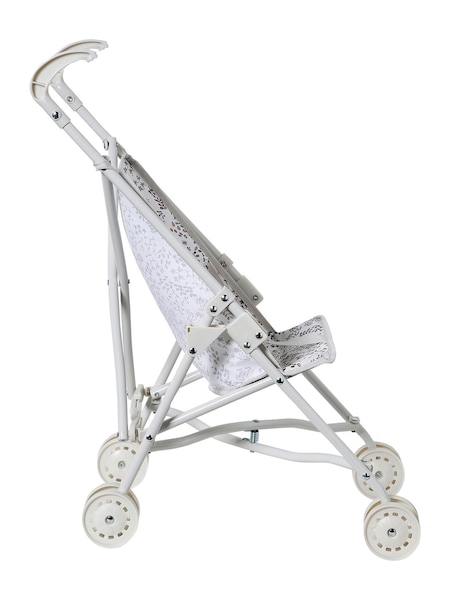 Produktvorschaubild 8