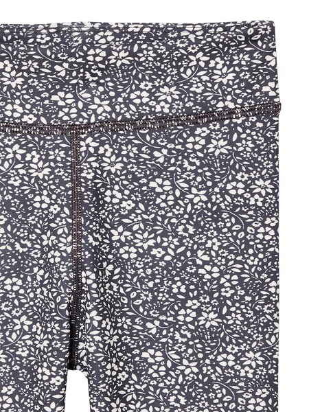 Produktvorschaubild 3