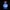 LED-Licht Potion, aufladbarer Akku Minecraft 