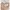 2er-Pack Stilleinlagen Mamma Pads Silikon, waschbar