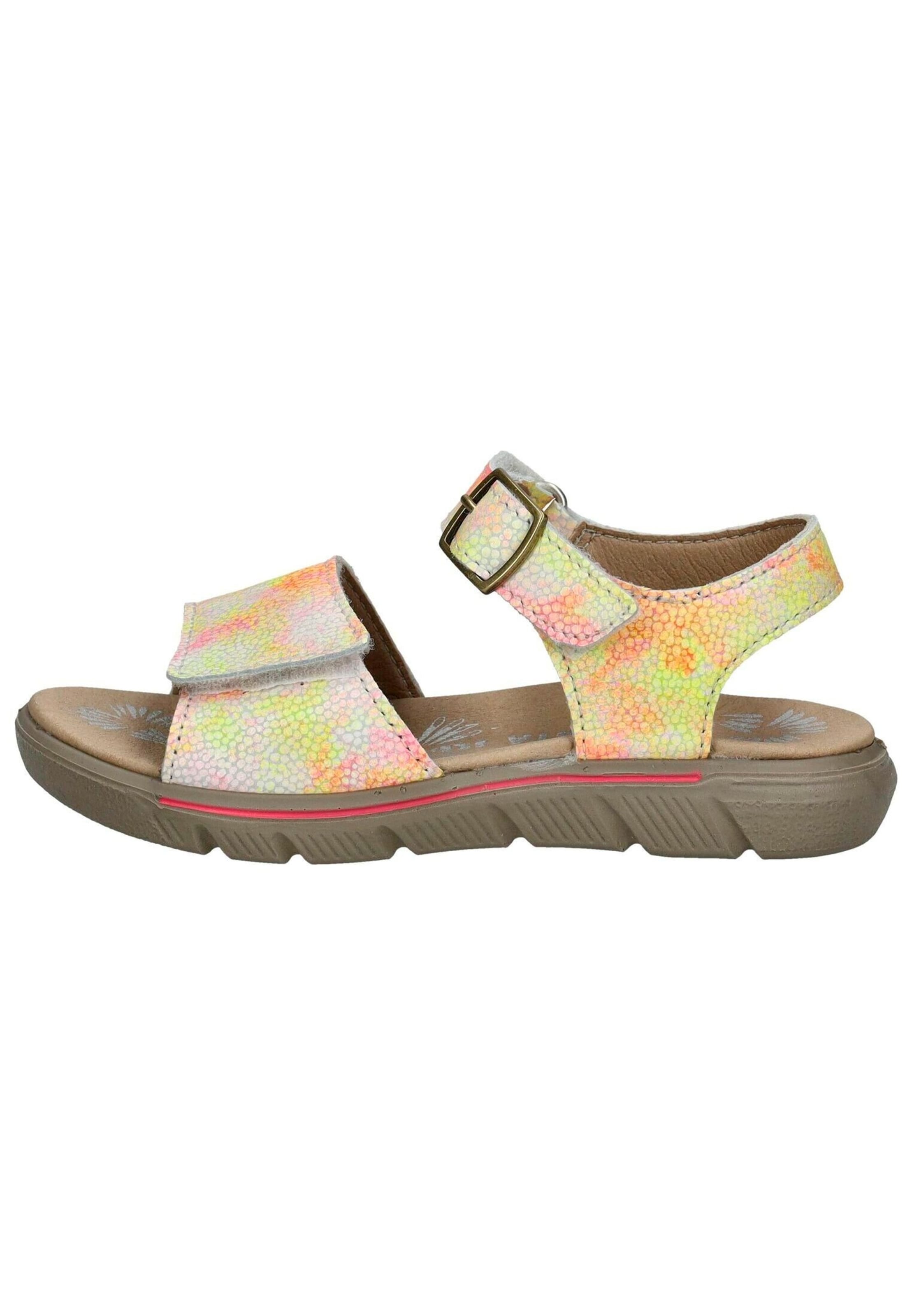 Ricosta Sandalen