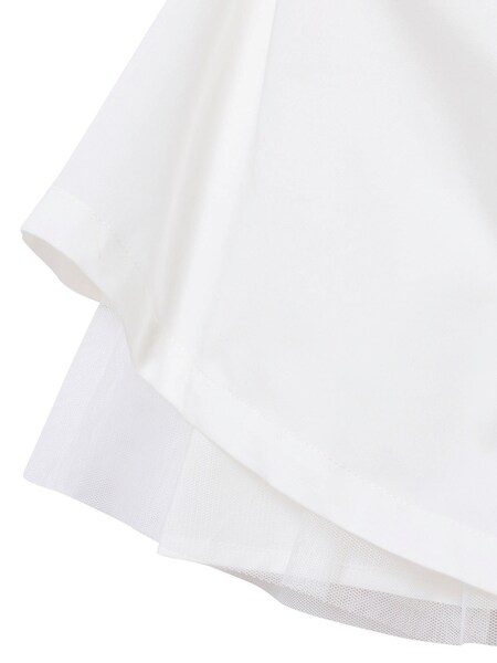 Produktvorschaubild 4