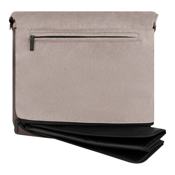 Wickeltasche Urban