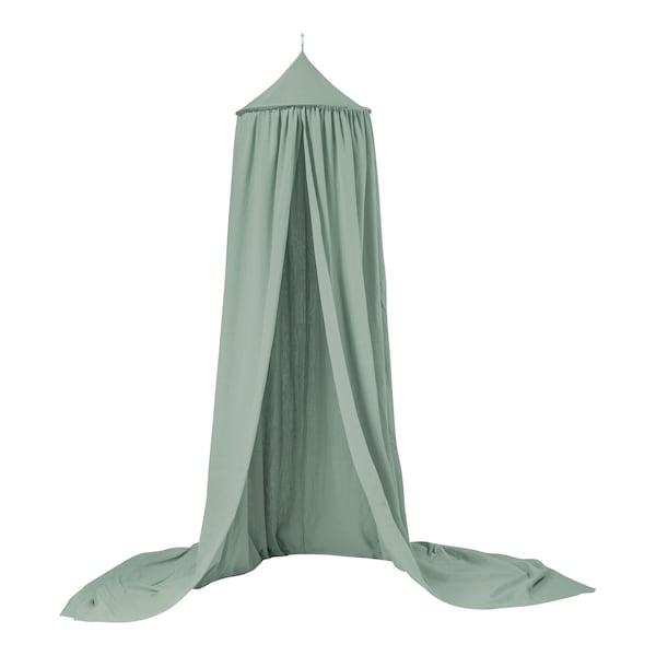 Produktvorschaubild 1