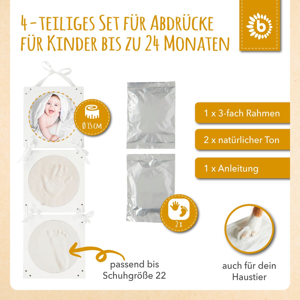 Produktbild 4