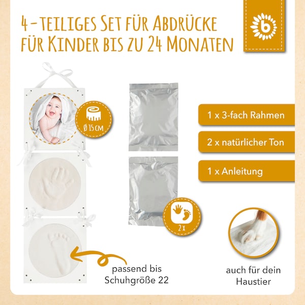 Produktvorschaubild 4
