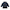 Wollfleece-Jacke mit Kapuze
