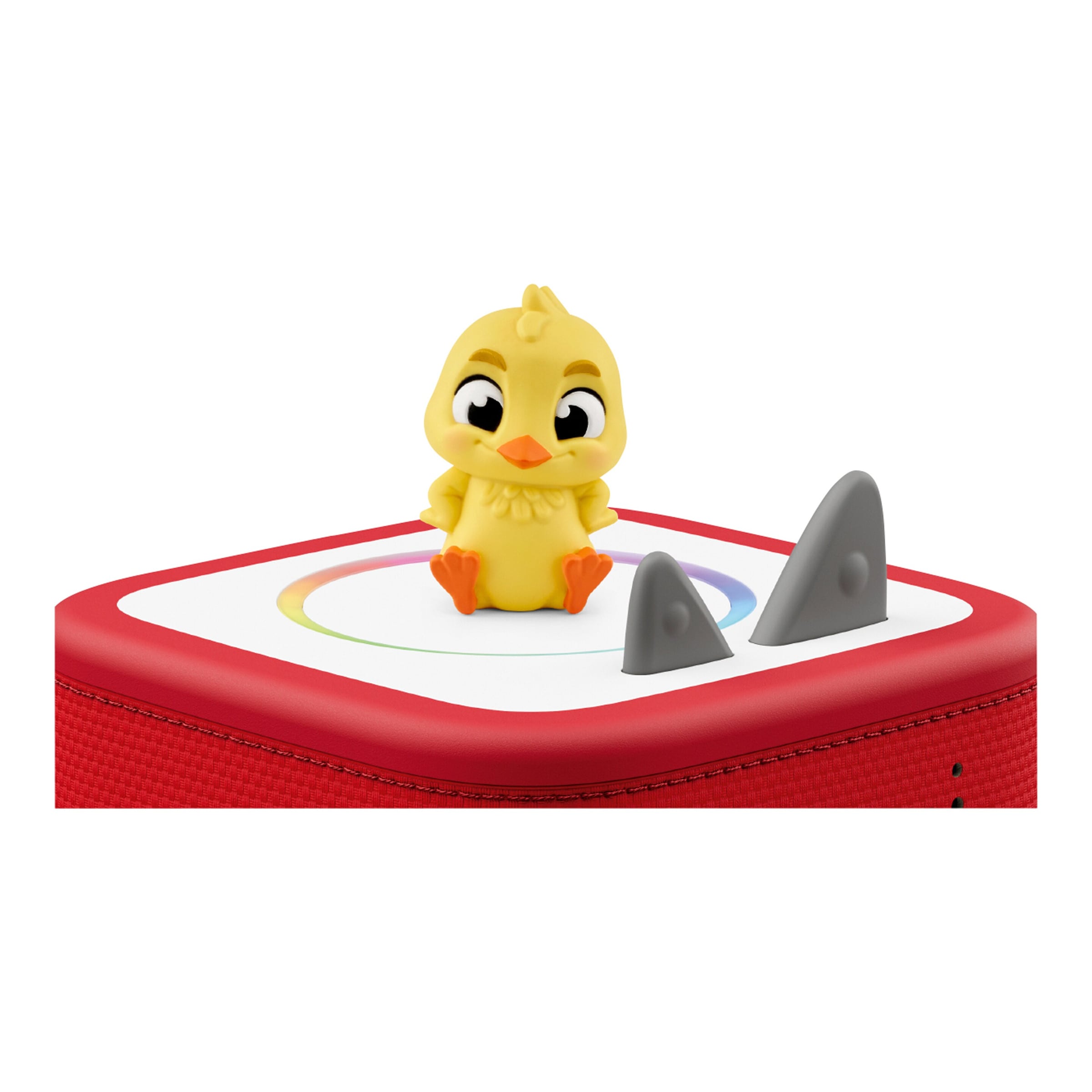 Tonie Hörfigur Küken Pitti - Oster- und Frühlingsgeschichten