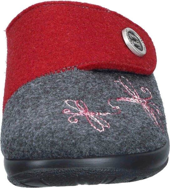 Produktvorschaubild 5