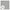 Schlaf- und Stillkissen Bamboo Collection 150 cm 