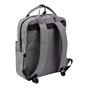 Wickelrucksack Classic