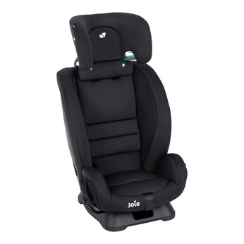 Kindersitz Fortifi R129 i-Size