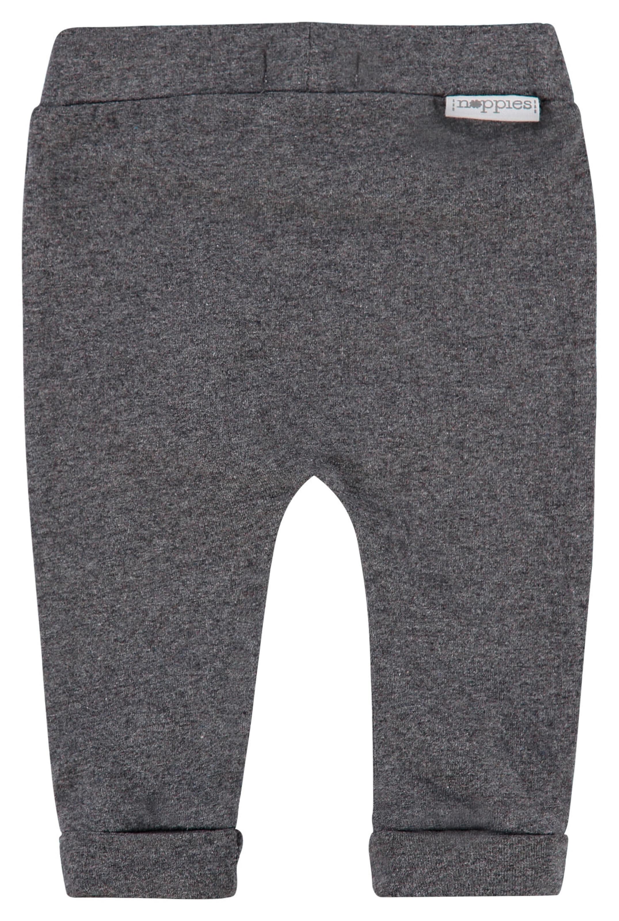 Thumbnail - Noppies Baby Hose Melissa