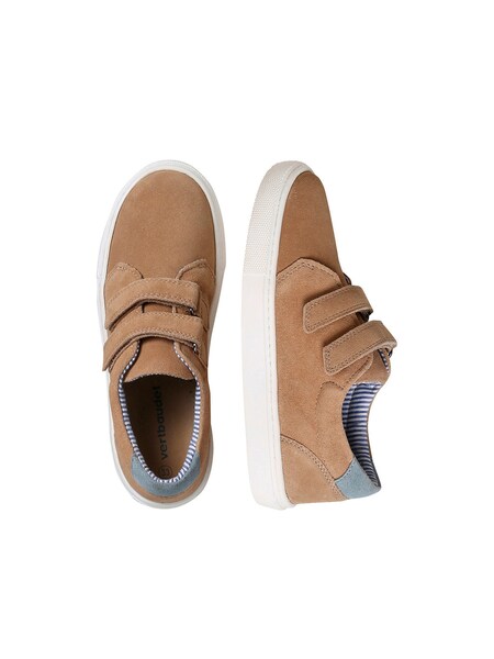 Produktvorschaubild 2