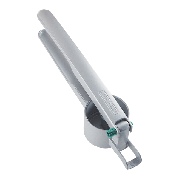 Produktvorschaubild 1