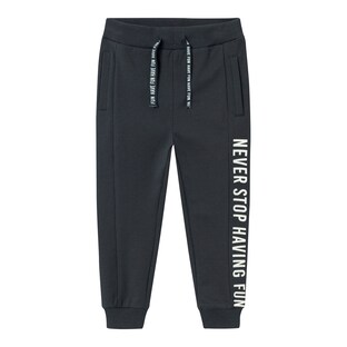 Pantalon de jogging Never Stop