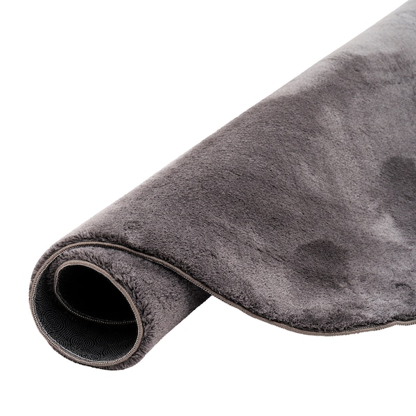 Produktvorschaubild 4