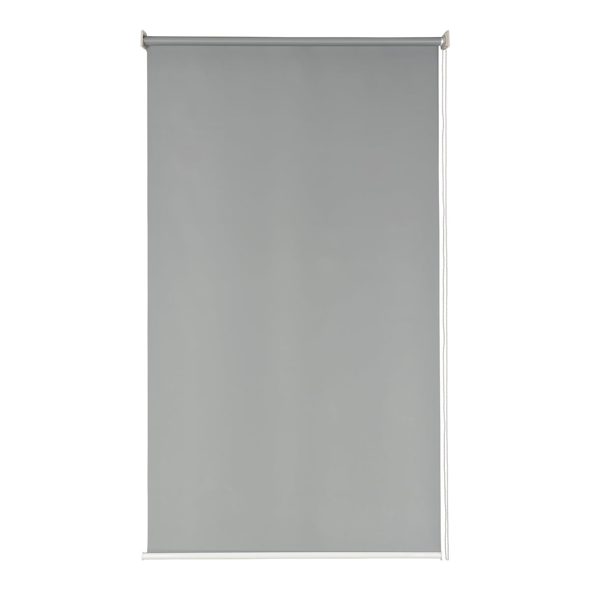 Image produit 1