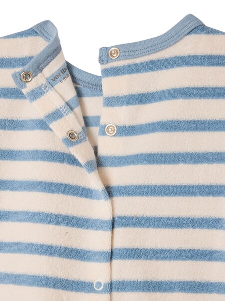 Produktvorschaubild 6