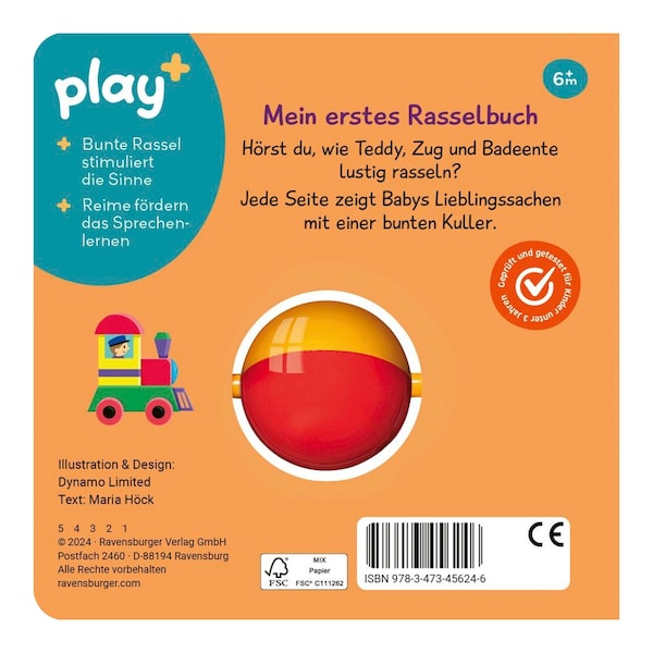 Produktvorschaubild 5