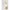 3er-Pack Lätzchen