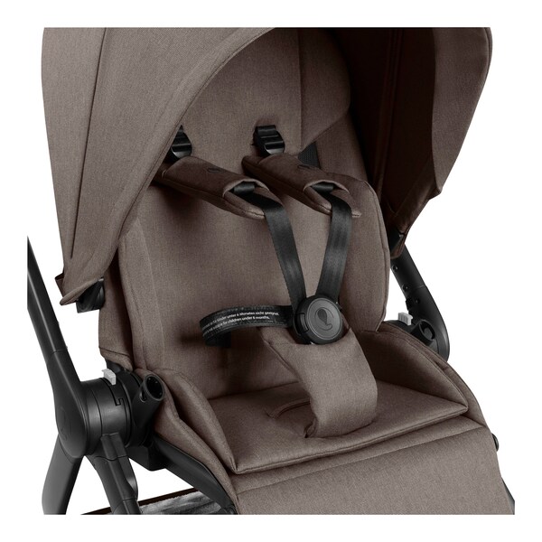 Produktvorschaubild 8