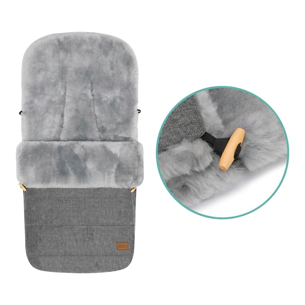 Produktvorschaubild 4