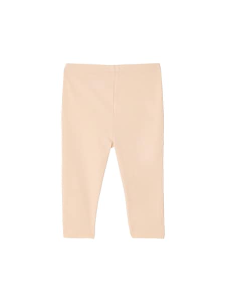 Produktvorschaubild 4