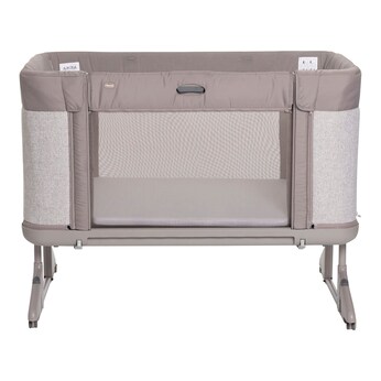 Beistellbett Next2Me Forever