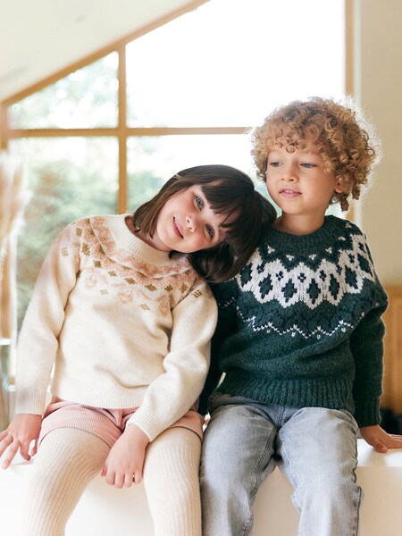 Produktvorschaubild 4