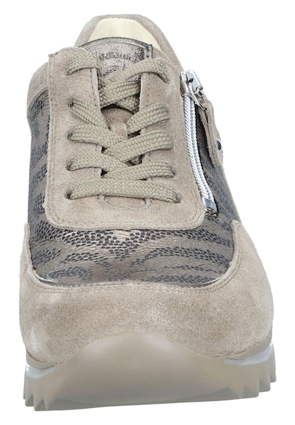 Produktvorschaubild 5