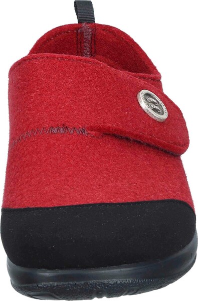 Produktvorschaubild 5