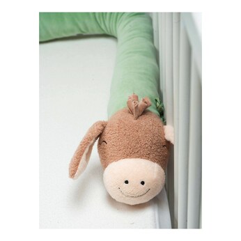 Nestchenschlange 180 cm