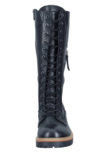 Produktvorschaubild 5