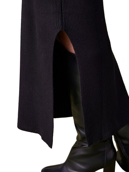 Produktvorschaubild 5