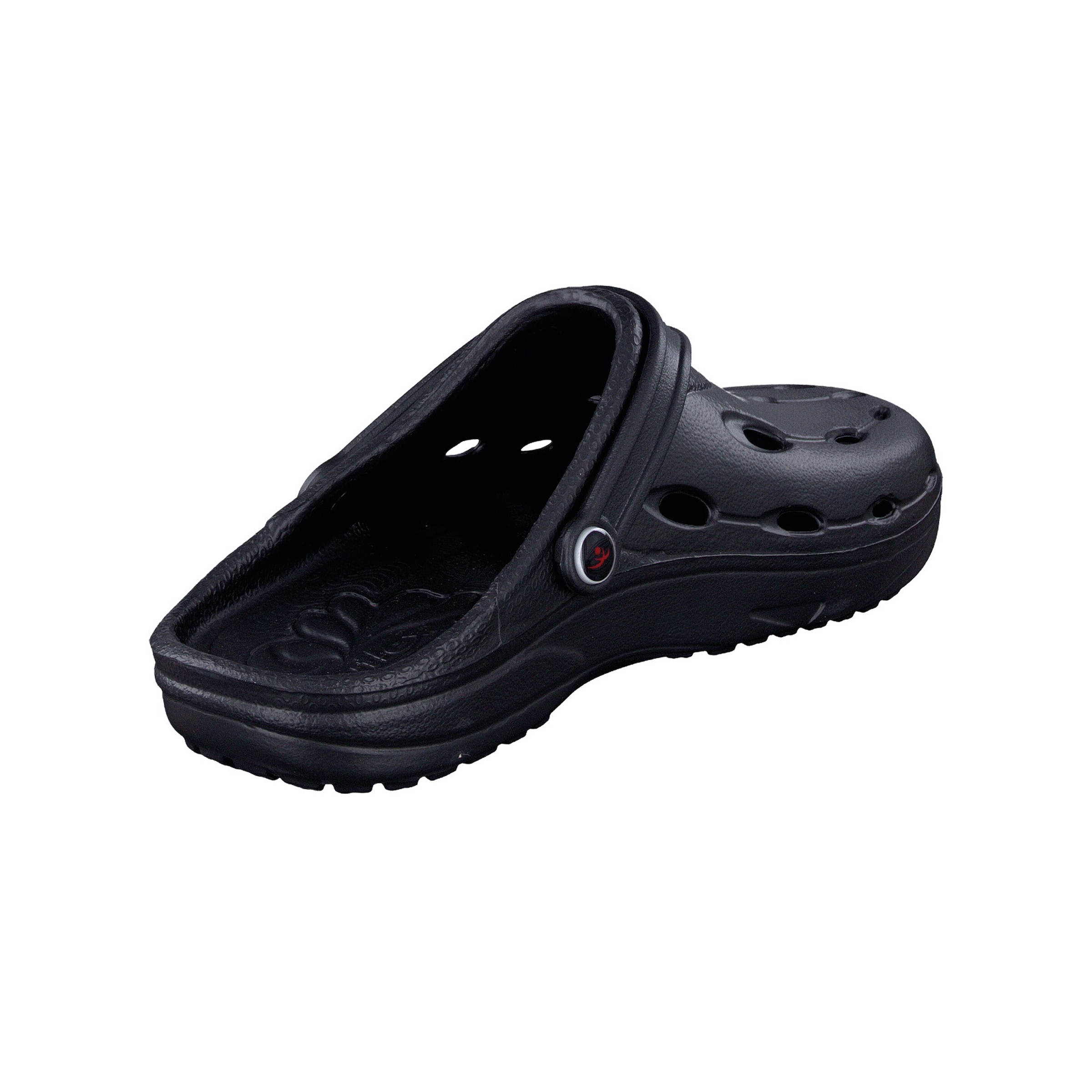Clog DUX