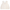 Ganzjahresschlafsack Jersey 2.5 TOG