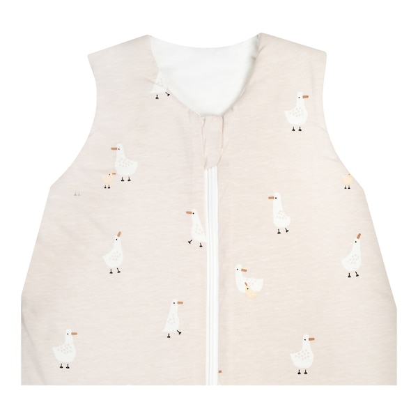 Produktvorschaubild 2