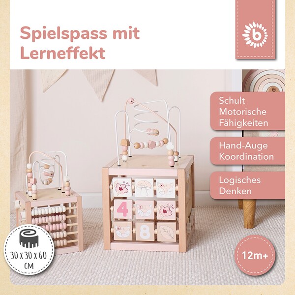 Produktvorschaubild 10