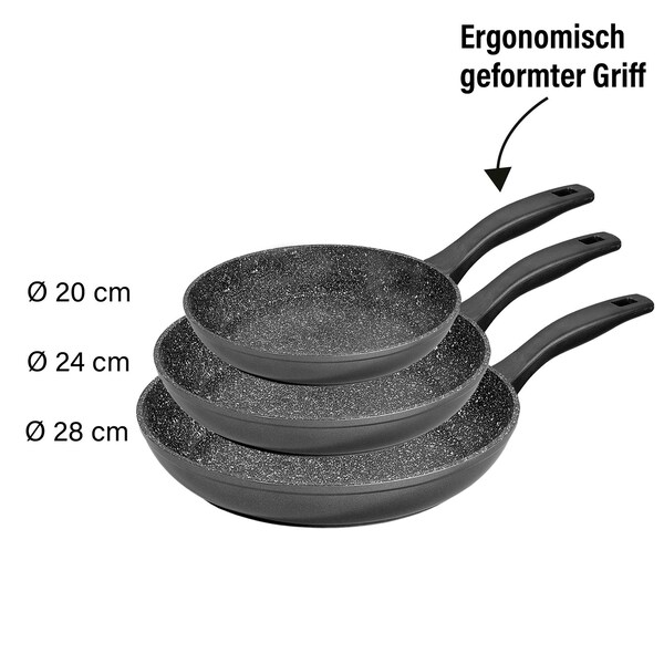 Produktvorschaubild 4