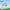 Meine ersten Spiele to go - Farb-Express